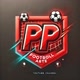 PP Footboll arte