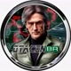Otacon BR