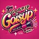 Gossip_new 🗣