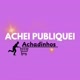 acheipubliquei