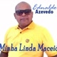 Ednaldo Azevedo Oficial
