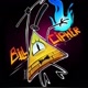Bill Cipher