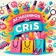 Achadinhos da Cris 🎁