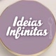 Ideias Infinitas