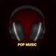 POP MUSIC