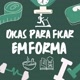 Dicas para Ficar em forma