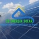 CB Energia Solar