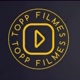 Topp_filmes
