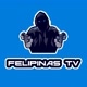 felipinas TV