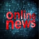 Online News
