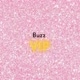BuzzVip