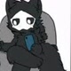 🖤furry fofinho🖤
