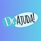 Dr AJUDA VOCÊ