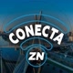 conectazn