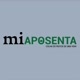 MIAPOSENTA