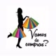 Vamos as compras 🛍️