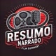 RESUMO NARRADO