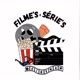 Filmes e Séries