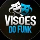 visões do funk