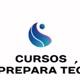 Cursos Prepara Tec
