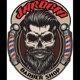 Jarobid the crazy B.shop