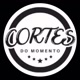 Cortes do Momento