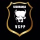 SEGURANÇA.V.S.P.P