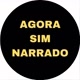 AGORASIMNARRADO