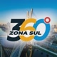 Zona Sul 360