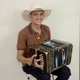 Diego da Concertina