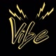 VibeCortada