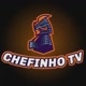 chefinhoxking