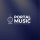 PORTAL DA MÚSICA12