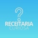 Receitaria Curiosa