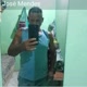 josé ribamar mendes