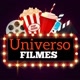 Universo Filmes