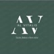 Al_Vitalis
