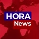 Hora_News