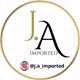 j.a_imported