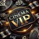 Cinema Vip