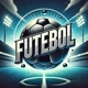 Futebol~⚽