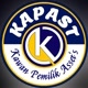 kapast_grup