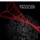 OFFICIAL TREILER