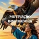 Motivaçao Inspiradora