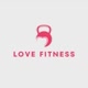 Love Fitness