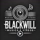 Blackvideos e músicas remix