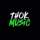 ThokMusic