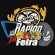 Rápido da Feira