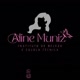 Aline Muniz785