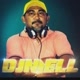Dj Niell